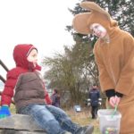 2013 k2 osterhase 9 20140426