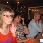 2013 k2 schiessen frauen 10 20130809