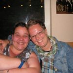 2013 k2 schiessen frauen 11 20130809