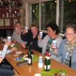 2013 k2 schiessen frauen 12 20130809