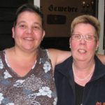 2013 k2 schiessen frauen 1 20130809