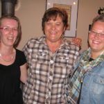 2013 k2 schiessen frauen 2 20130809