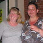 2013 k2 schiessen frauen 3 20130809