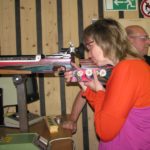 2013 k2 schiessen frauen 4 20130809