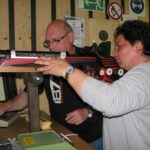 2013 k2 schiessen frauen 5 20130809