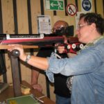 2013 k2 schiessen frauen 6 20130809