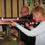 2013 k2 schiessen frauen 7 20130809