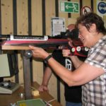 2013 k2 schiessen frauen 8 20130809