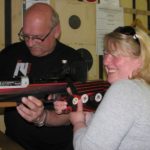 2013 k2 schiessen frauen 9 20130809