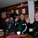 2013 k2 vgl schiessen lohfeld 11 20130514