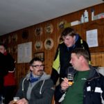 2013 k2 vgl schiessen lohfeld 12 20130514