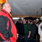 2013 k2 vgl schiessen lohfeld 13 20130514