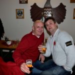 2013 k2 vgl schiessen lohfeld 14 20130514