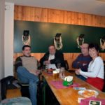 2013 k2 vgl schiessen lohfeld 15 20130514