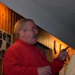 2013 k2 vgl schiessen lohfeld 17 20130514
