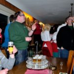 2013 k2 vgl schiessen lohfeld 18 20130514