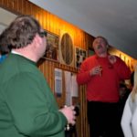 2013 k2 vgl schiessen lohfeld 19 20130514