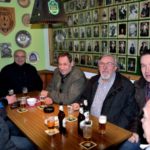 2013 k2 vgl schiessen lohfeld 1 20130514