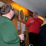 2013 k2 vgl schiessen lohfeld 20 20130514