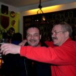 2013 k2 vgl schiessen lohfeld 21 20130514