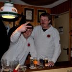 2013 k2 vgl schiessen lohfeld 22 20130514