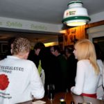 2013 k2 vgl schiessen lohfeld 24 20130514