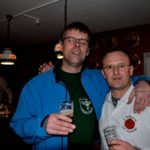 2013 k2 vgl schiessen lohfeld 25 20130514