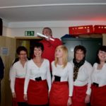 2013 k2 vgl schiessen lohfeld 27 20130514