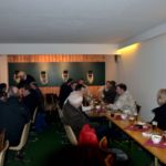 2013 k2 vgl schiessen lohfeld 2 20130514