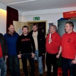 2013 k2 vgl schiessen lohfeld 30 20130514