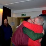 2013 k2 vgl schiessen lohfeld 31 20130514