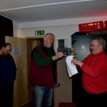 2013 k2 vgl schiessen lohfeld 32 20130514