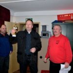 2013 k2 vgl schiessen lohfeld 33 20130514
