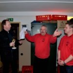 2013 k2 vgl schiessen lohfeld 34 20130514