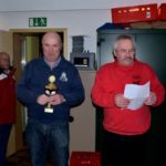 2013 k2 vgl schiessen lohfeld 35 20130514