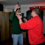 2013 k2 vgl schiessen lohfeld 36 20130514