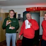 2013 k2 vgl schiessen lohfeld 37 20130514