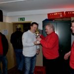 2013 k2 vgl schiessen lohfeld 39 20130514