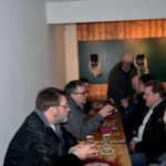 2013 k2 vgl schiessen lohfeld 3 20130514