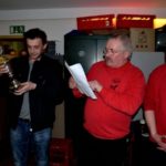 2013 k2 vgl schiessen lohfeld 41 20130514