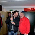 2013 k2 vgl schiessen lohfeld 42 20130514