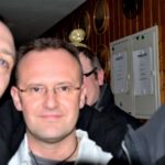 2013 k2 vgl schiessen lohfeld 44 20130514