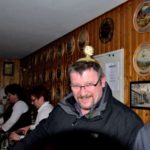 2013 k2 vgl schiessen lohfeld 45 20130514