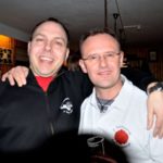 2013 k2 vgl schiessen lohfeld 46 20130514