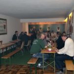 2013 k2 vgl schiessen lohfeld 4 20130514