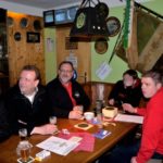 2013 k2 vgl schiessen lohfeld 5 20130514