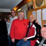 2013 k2 vgl schiessen lohfeld 7 20130514