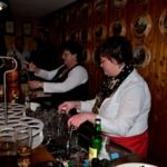 2013 k2 vgl schiessen lohfeld 8 20130514