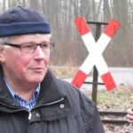 2013 k2 winterwanderung 19 20130525