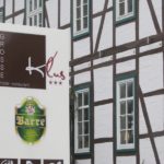 2013 k2 winterwanderung 24 20130525
